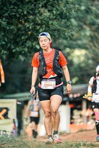 BIB: 
                            <button type="button" onclick="openModal(25965995)" class="btn btn-primary btn-sm float-right btn-popup" data-toggle="modal" data-target=".modal-high-quality">
                        <i class="fas fa-shopping-cart"></i> Add to Cart
                    </button>
                                            <button type="button" onclick="isThisMe(25965995, true)" class="btn btn-success btn-sm float-right btn-popup btn-isme hidden" data-toggle="tooltip" data-placement="bottom" title="นี่คือรูปของคุณใช่ไหม คลิกที่นี่เพื่อเอาเข้าอัลบั้ม">
                        <i class="fas fa-plus"></i> Add to album
                    </button>
                    <button type="button" onclick="isThisMe(25965995, false)" class="btn btn-warning btn-sm float-right btn-popup btn-isnotme hidden">
                        <i class="fas fa-ban"></i> Remove from album
                    </button>